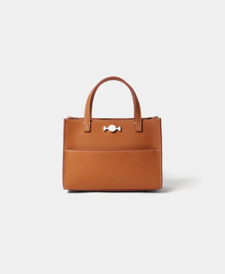 Bag 1 (1)