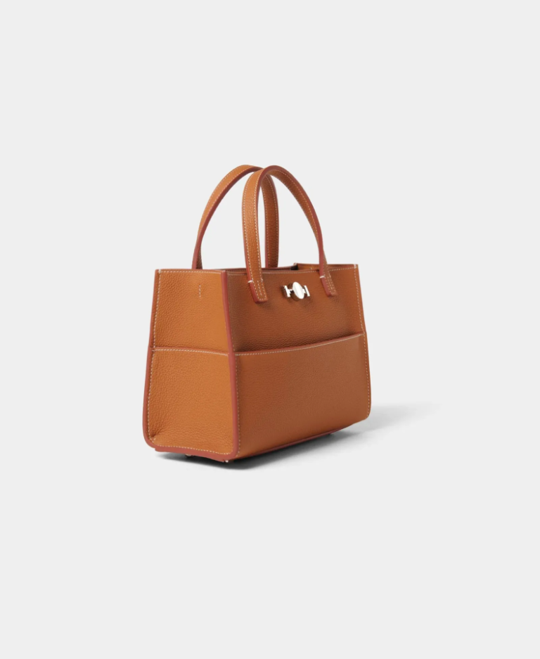 Bag 2