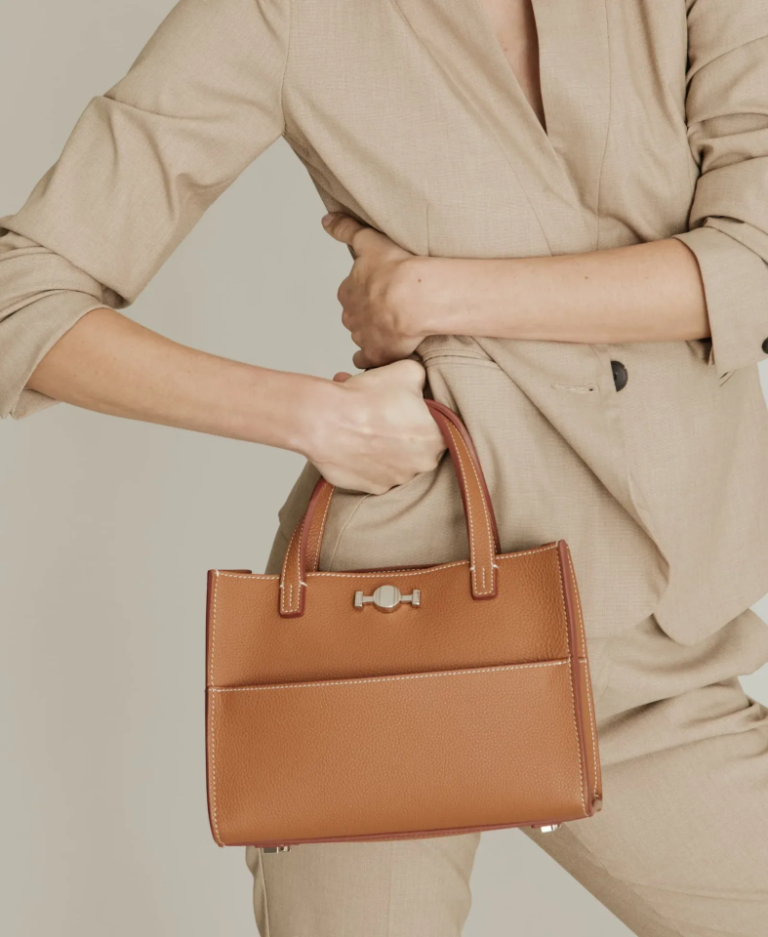 Bag 4
