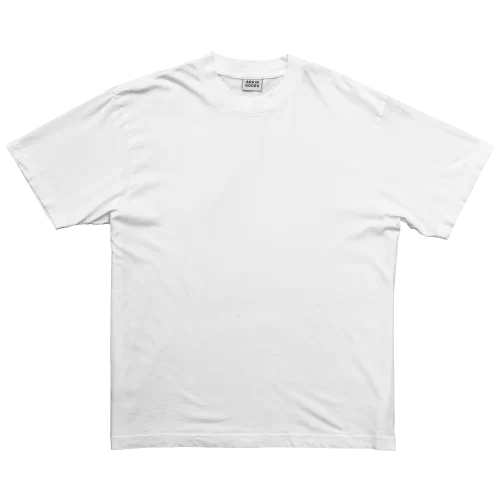 us-standard-apparel-t-shirts-the-classic-t-shirt-42078779932913