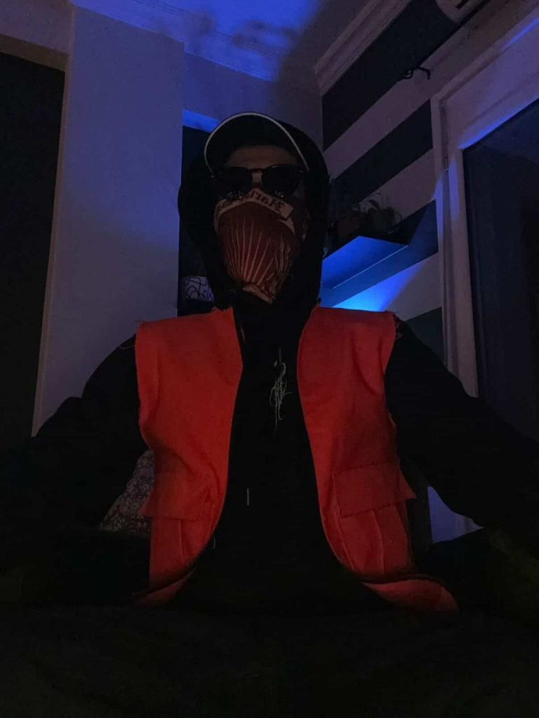 671707972_1753170432094395_3965009758428309539_n