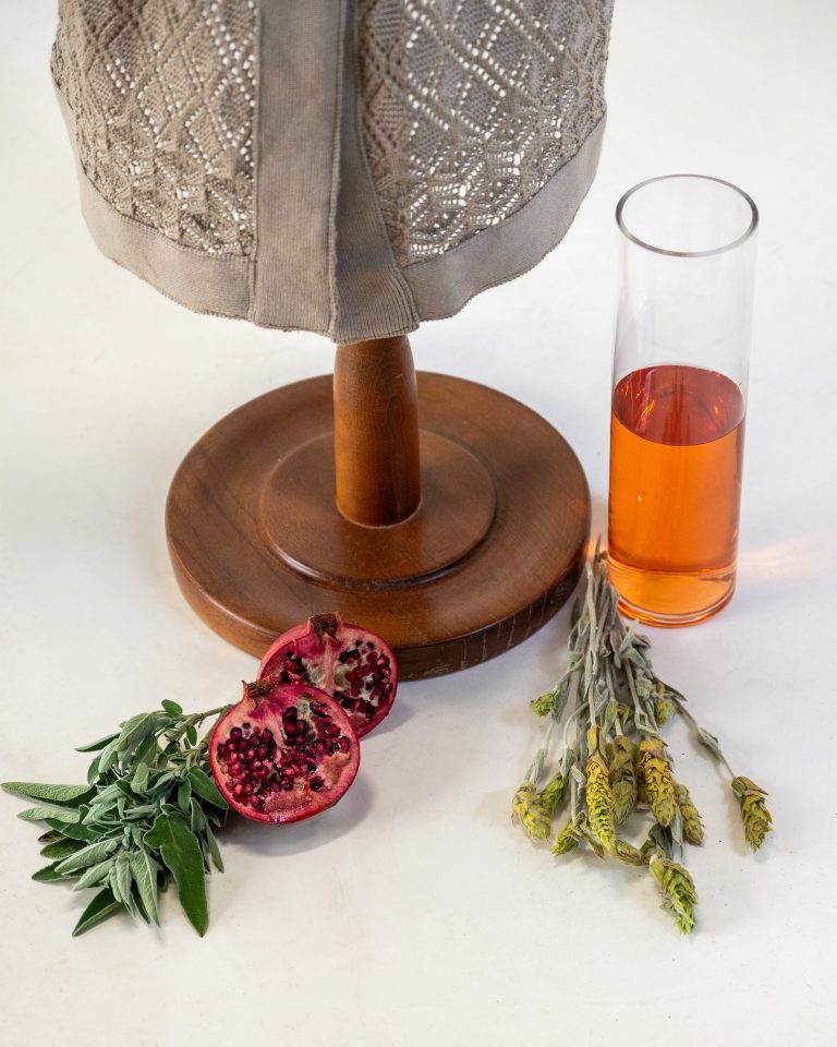 YLI – Botanical Matter System_Eleni Exadaktilou_