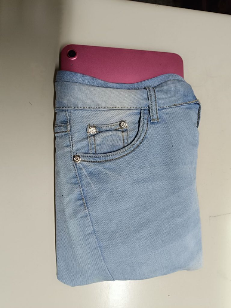 Γεωργία Συμεωνίδου 2