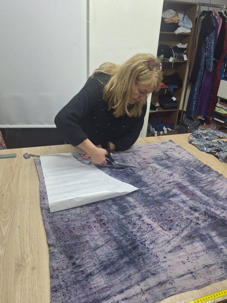 εικόνα_Viber_2026-03-13_23-56-04-082