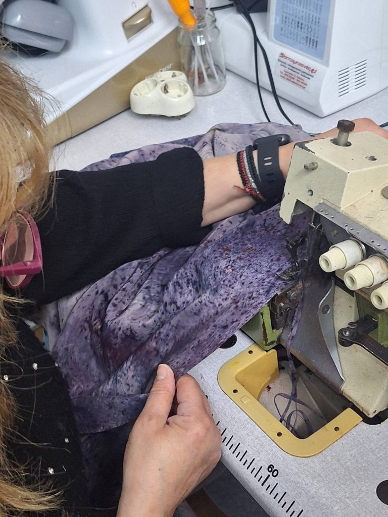 εικόνα_Viber_2026-03-13_23-56-04-290