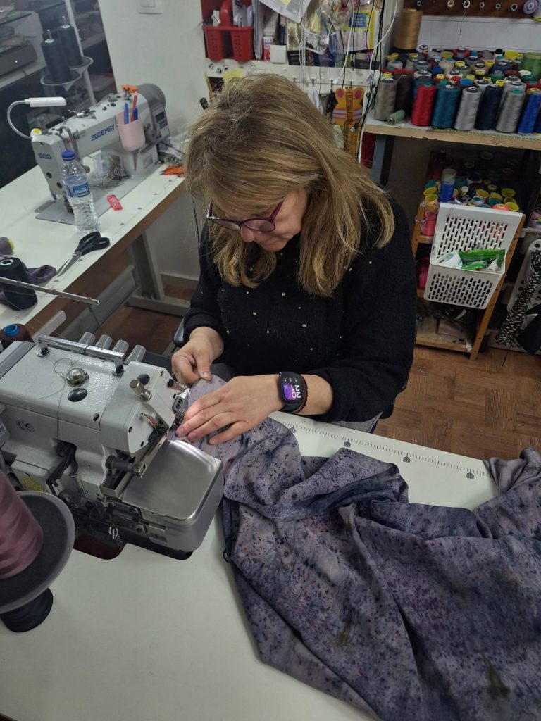 εικόνα_Viber_2026-03-13_23-56-04-610