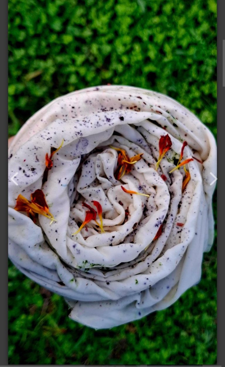 εικόνα_Viber_2026-03-13_23-57-14-731